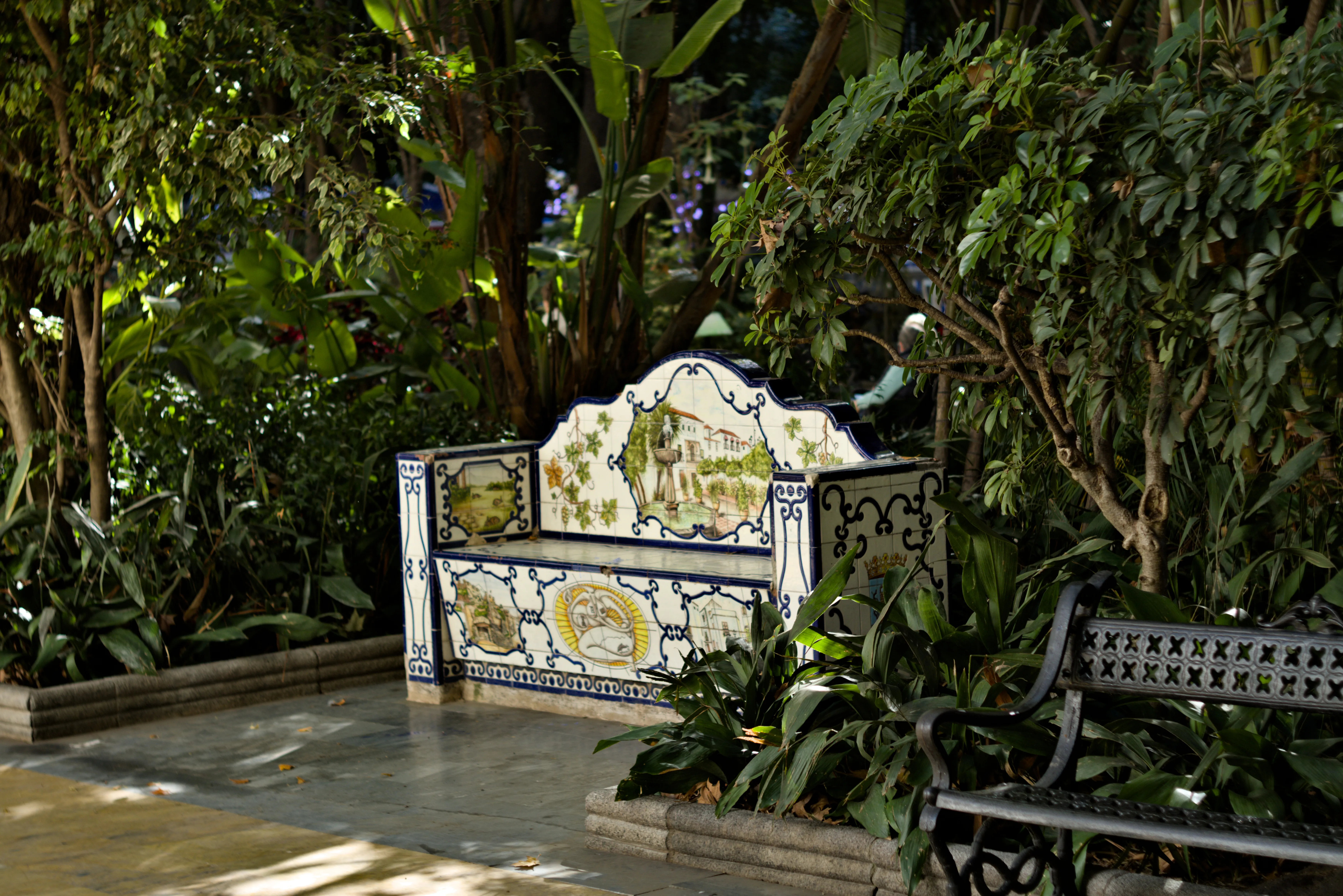 Zenith Helios-77M-4 1,850 (VOMZ) - _I4A6882.webp